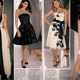 Image for article titled Frederick's Of Hollywood: Not As Slutty As You Might Think! (But Still Pretty Slutty)